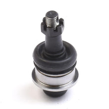 Cargar imagen en el visor de la galería, Rótula Syd K-9509