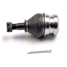 Cargar imagen en el visor de la galería, Rótula Syd K-9513 - Mi Refacción