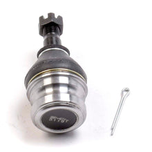 Cargar imagen en el visor de la galería, Rótula Syd K-9513 - Mi Refacción