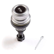 Cargar imagen en el visor de la galería, Rótula Syd K-9513 - Mi Refacción