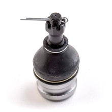 Cargar imagen en el visor de la galería, Rótula Syd K-9513 - Mi Refacción