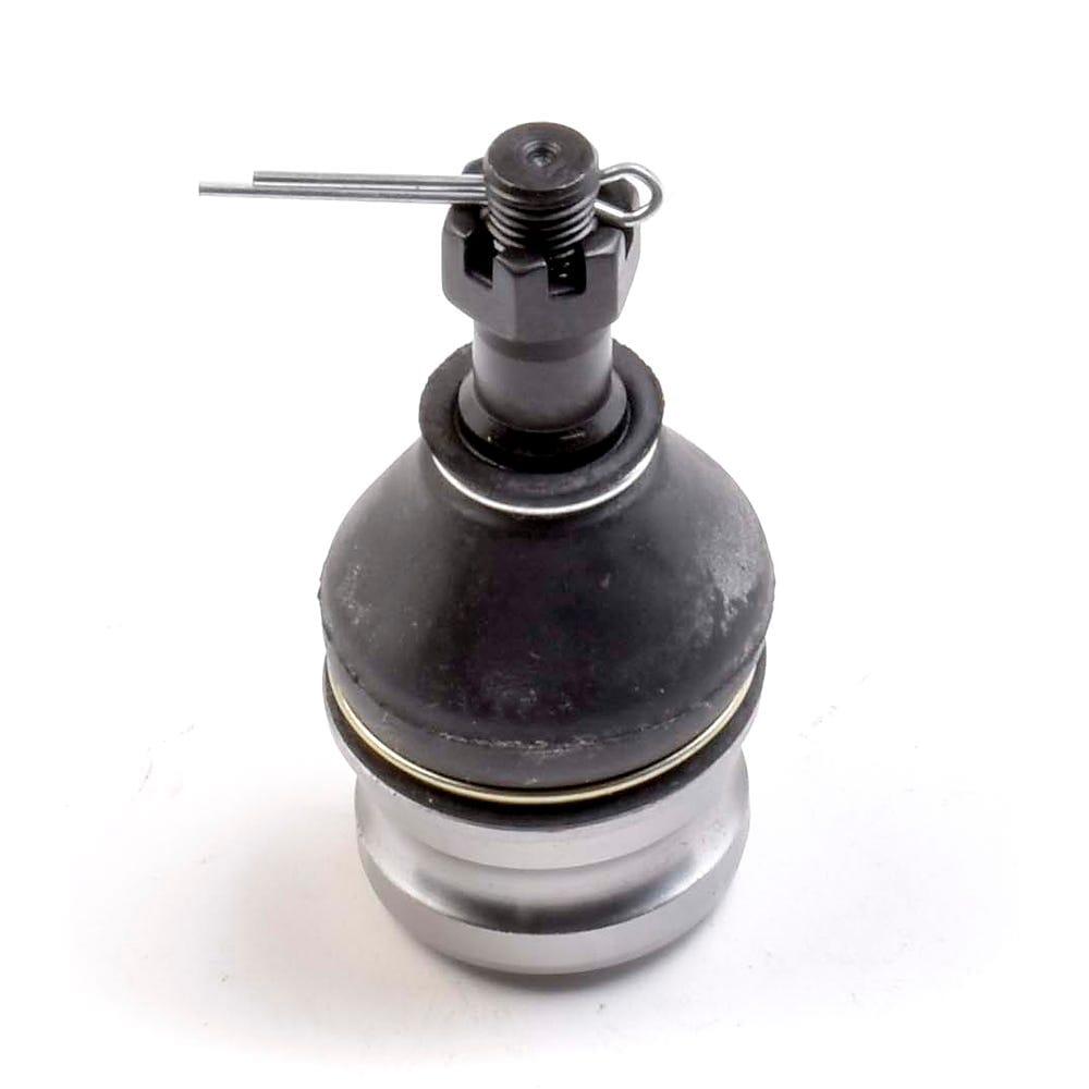 Rótula Syd K-9513 - Mi Refacción