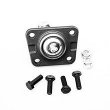 Cargar imagen en el visor de la galería, Rótula Syd K-9519 - Mi Refacción