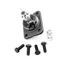 Cargar imagen en el visor de la galería, Rótula Syd K-9519 - Mi Refacción