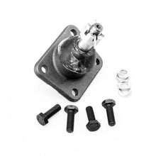 Cargar imagen en el visor de la galería, Rótula Syd K-9519 - Mi Refacción