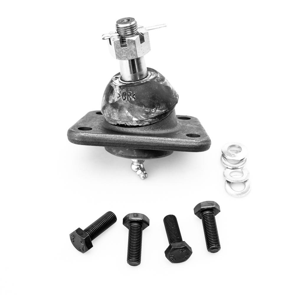 Rótula Syd K-9519 - Mi Refacción