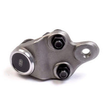 Cargar imagen en el visor de la galería, Rótula Syd K-9523