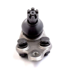 Cargar imagen en el visor de la galería, Rótula Syd K-9523