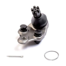 Cargar imagen en el visor de la galería, Rótula Syd K-9523