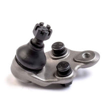 Cargar imagen en el visor de la galería, Rótula Syd K-9523