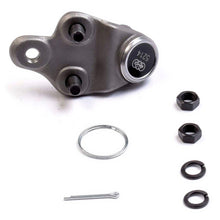 Cargar imagen en el visor de la galería, Rótula Syd K-9525 - Mi Refacción