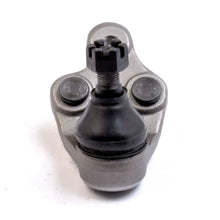 Cargar imagen en el visor de la galería, Rótula Syd K-9525 - Mi Refacción