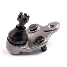 Cargar imagen en el visor de la galería, Rótula Syd K-9525 - Mi Refacción