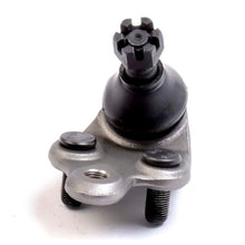 Cargar imagen en el visor de la galería, Rótula Syd K-9525 - Mi Refacción