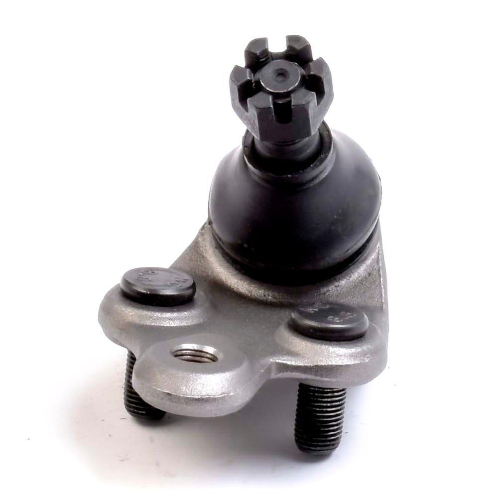 Rótula Syd K-9525 - Mi Refacción