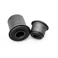 Buje Horquilla Syd K-9548 - Mi Refacción