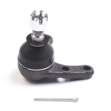 Cargar imagen en el visor de la galería, Rótula Syd K-9553