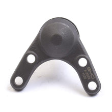 Cargar imagen en el visor de la galería, Rótula Syd K-9553