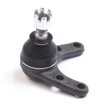 Cargar imagen en el visor de la galería, Rótula Syd K-9553