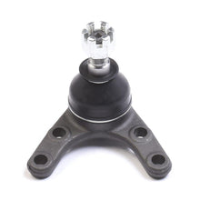 Cargar imagen en el visor de la galería, Rótula Syd K-9553