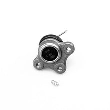 Cargar imagen en el visor de la galería, Rótula Syd K-9554