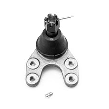 Cargar imagen en el visor de la galería, Rótula Syd K-9597