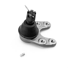 Cargar imagen en el visor de la galería, Rótula Syd K-9597