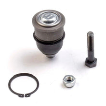 Cargar imagen en el visor de la galería, Rótula Syd K-9615