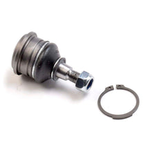 Cargar imagen en el visor de la galería, Rótula Syd K-9617