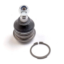 Cargar imagen en el visor de la galería, Rótula Syd K-9617