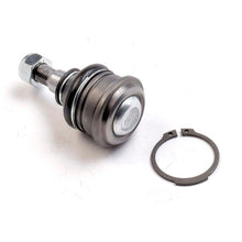 Cargar imagen en el visor de la galería, Rótula Syd K-9617