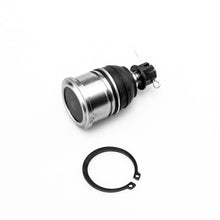 Cargar imagen en el visor de la galería, Rótula Syd K-9643 - Mi Refacción