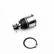 Cargar imagen en el visor de la galería, Rótula Syd K-9643 - Mi Refacción