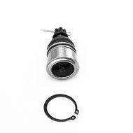 Rótula Syd K-9643 - Mi Refacción