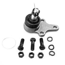 Cargar imagen en el visor de la galería, Rótula Syd K-9645