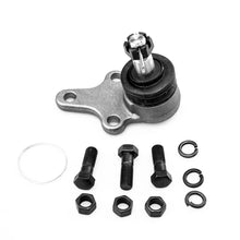 Cargar imagen en el visor de la galería, Rótula Syd K-9645