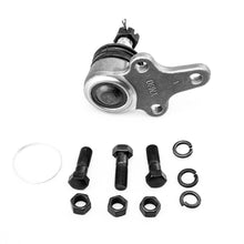 Cargar imagen en el visor de la galería, Rótula Syd K-9645