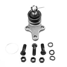 Cargar imagen en el visor de la galería, Rótula Syd K-9645