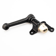 Cargar imagen en el visor de la galería, Brazo Auxiliar Syd K-9647