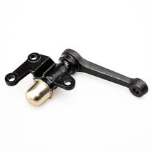 Cargar imagen en el visor de la galería, Brazo Auxiliar Syd K-9647