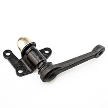 Cargar imagen en el visor de la galería, Brazo Auxiliar Syd K-9647