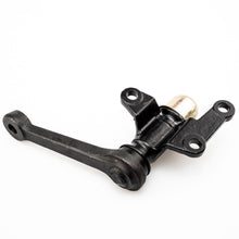 Cargar imagen en el visor de la galería, Brazo Auxiliar Syd K-9647