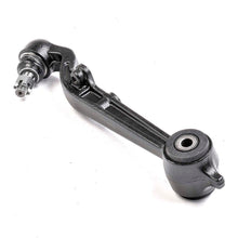 Cargar imagen en el visor de la galería, Horquilla Syd K-9651