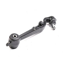 Cargar imagen en el visor de la galería, Horquilla Syd K-9651