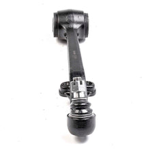 Cargar imagen en el visor de la galería, Horquilla Syd K-9651