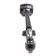 Horquilla Syd K-9651