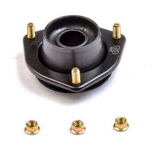 Cargar imagen en el visor de la galería, Base Amortiguador Syd K-9704