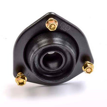 Cargar imagen en el visor de la galería, Base Amortiguador Syd K-9704