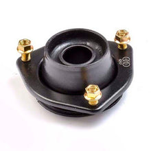 Cargar imagen en el visor de la galería, Base Amortiguador Syd K-9704