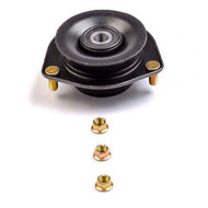 Base Amortiguador Syd K-9704